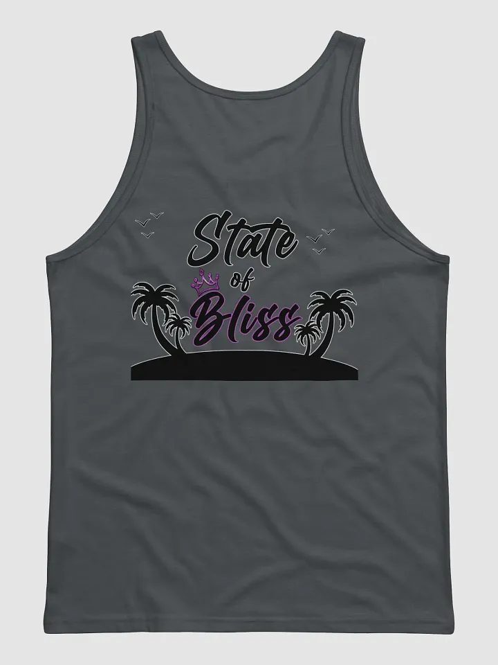 Bliss Tank product image (9)