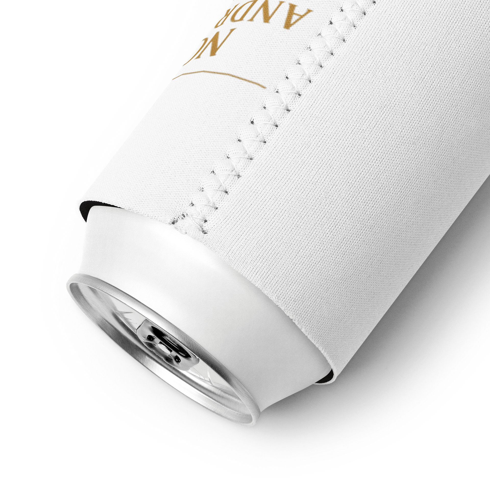 Can Cooler product image (10)