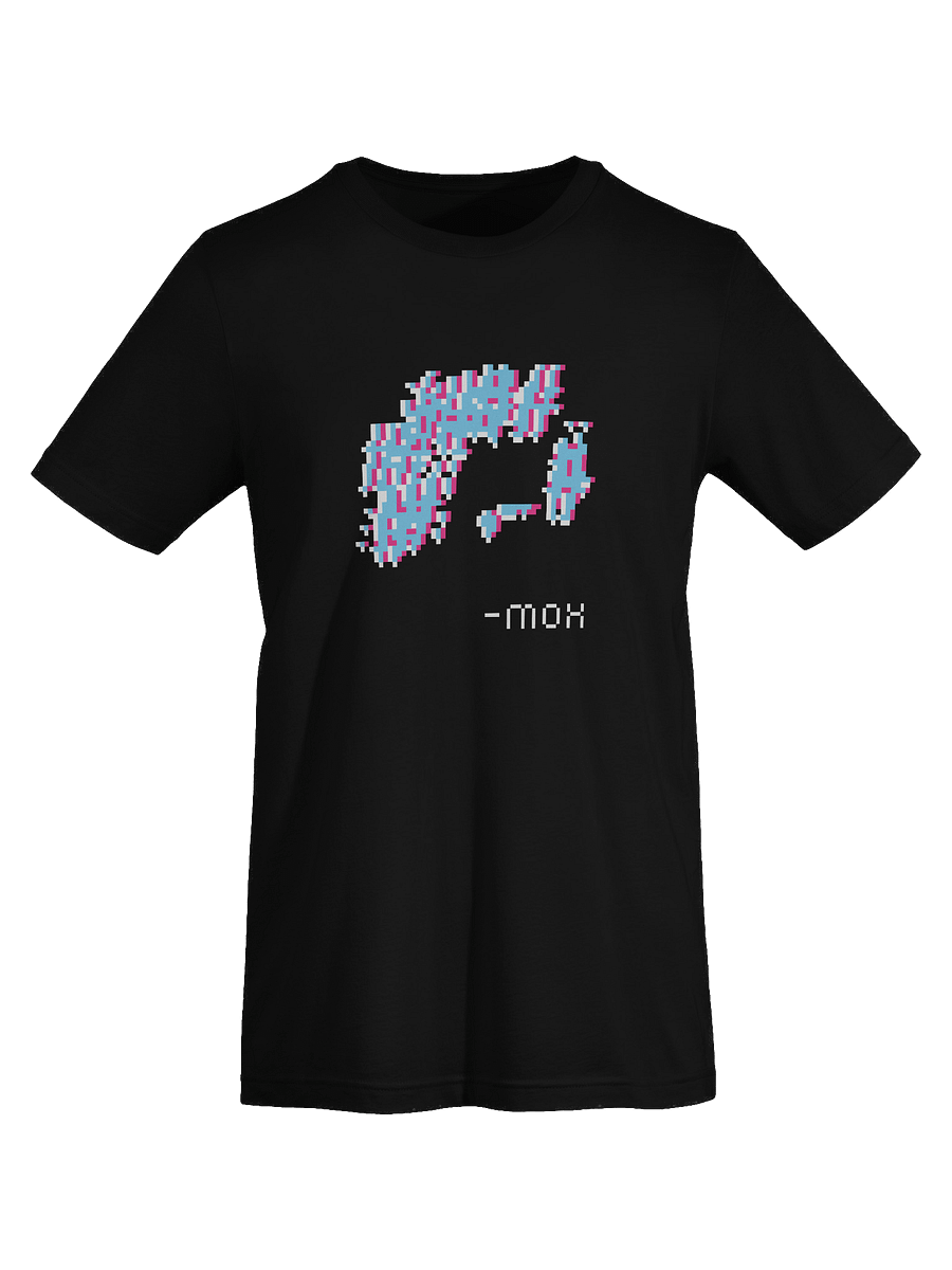 pixel tee product image (7)