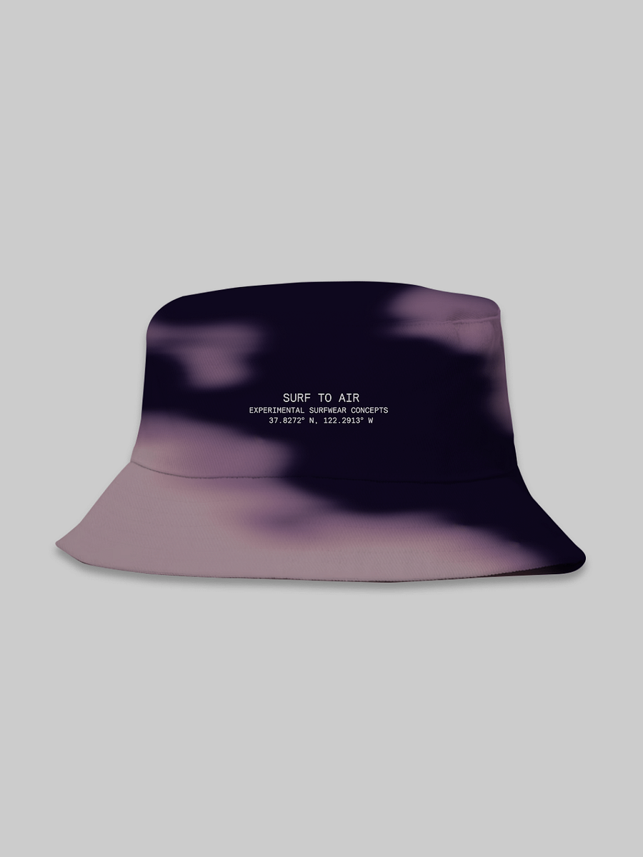 Digital Artwork | Island Glitch product image (12)
