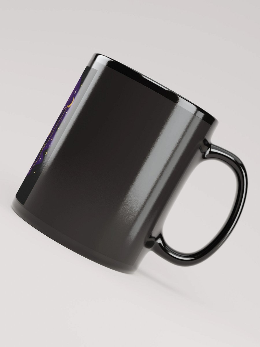 CAT product image (7)