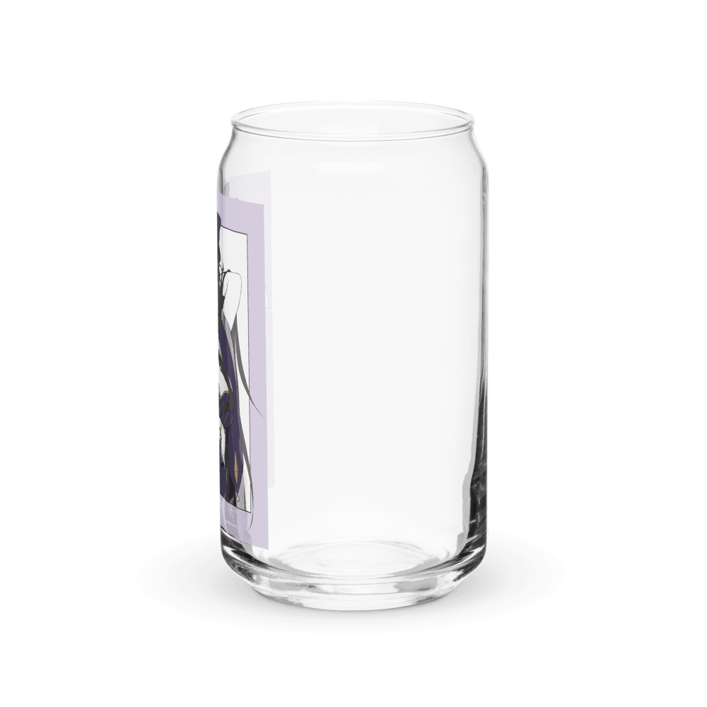 Star Glass product image (7)