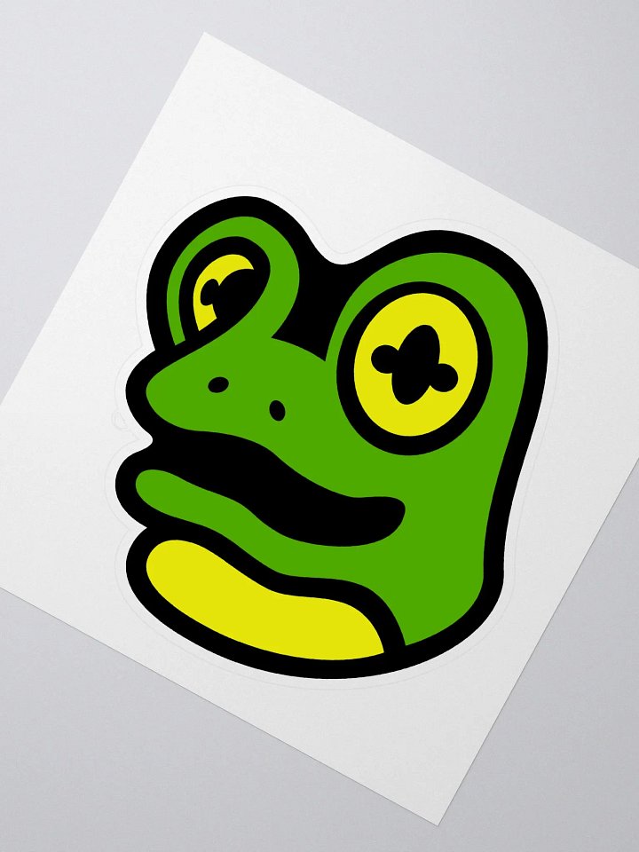5.5 sticker product image (2)
