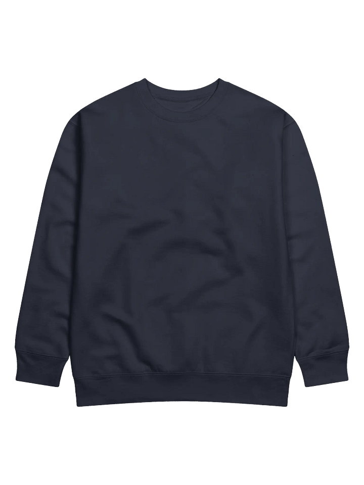 Landscape Sweatshirt product image (3)