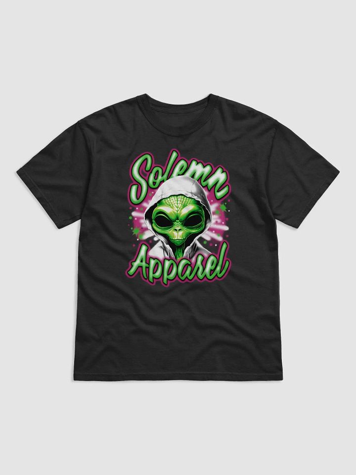 Alien Tee product image (1)