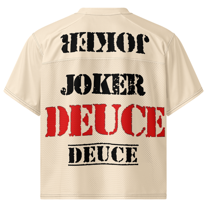 how to play spades product image (2)