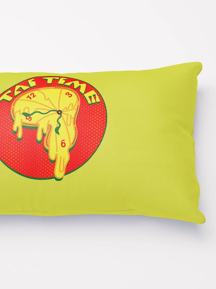 Pillow of Taime Replica product image (2)