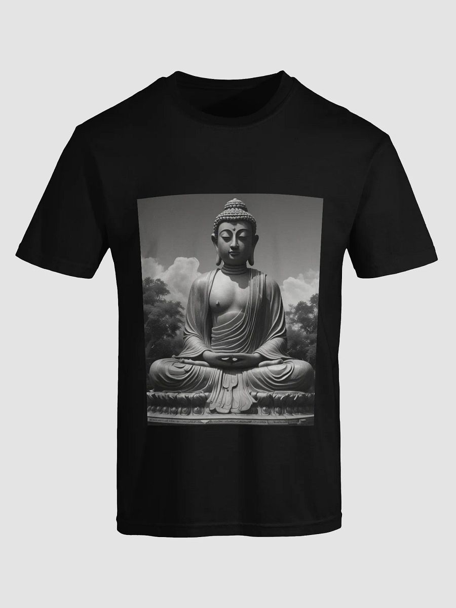 buddha product image (1)