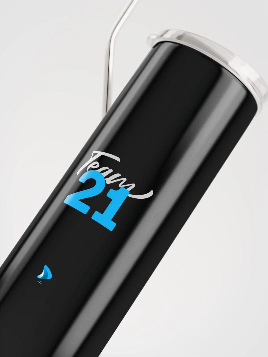 Copo Stainless Team 21 product image (9)