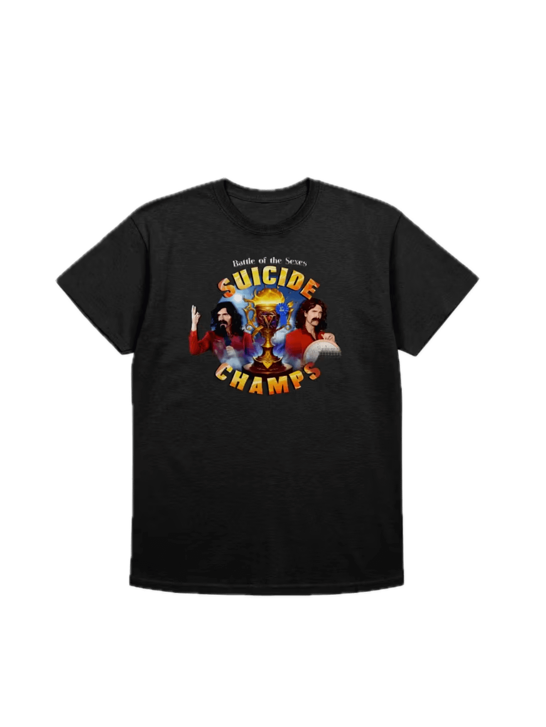 Suicide Champs product image (1)