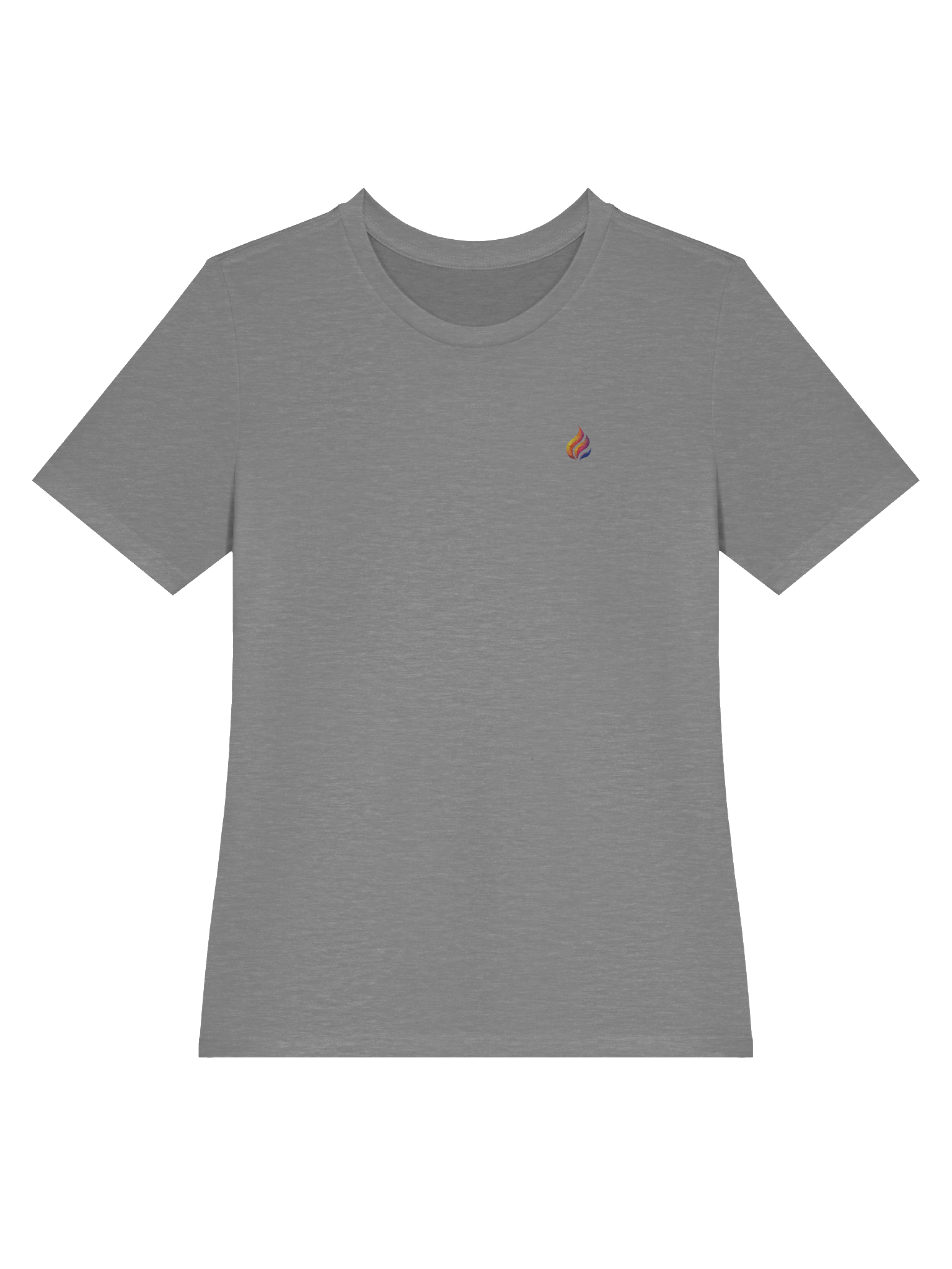 Let's Fucking Go Women's Supersoft T-Shirt product image (25)
