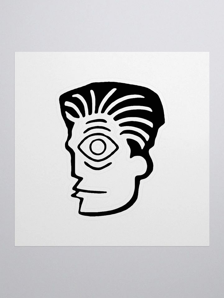 EYES PEELED product image (1)