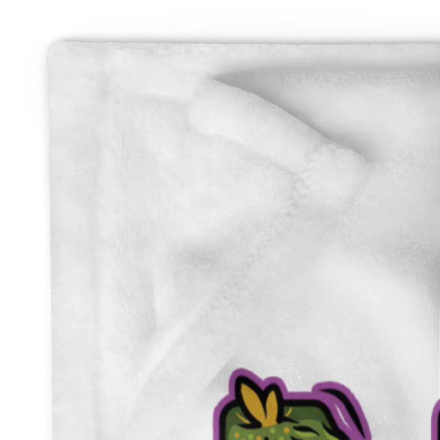 Nugzz Crew Blanket product image (12)
