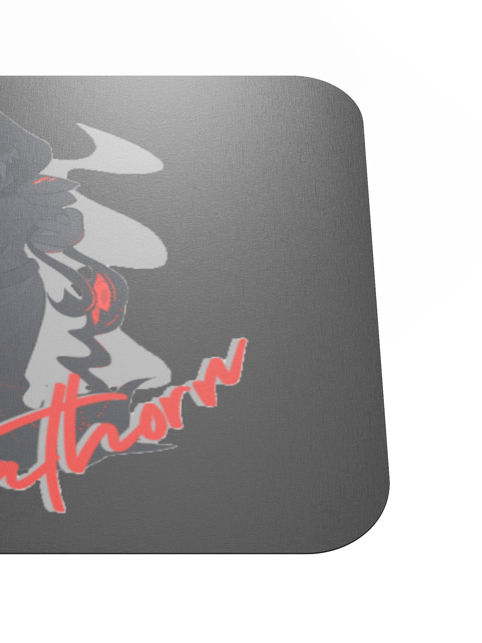 Ven Mousepad product image (5)