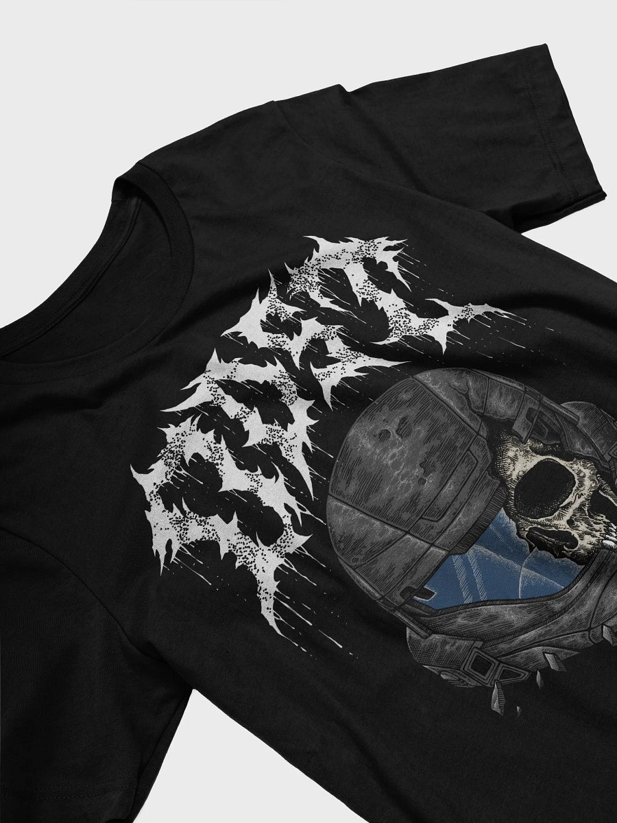 ODST - Tee product image (2)