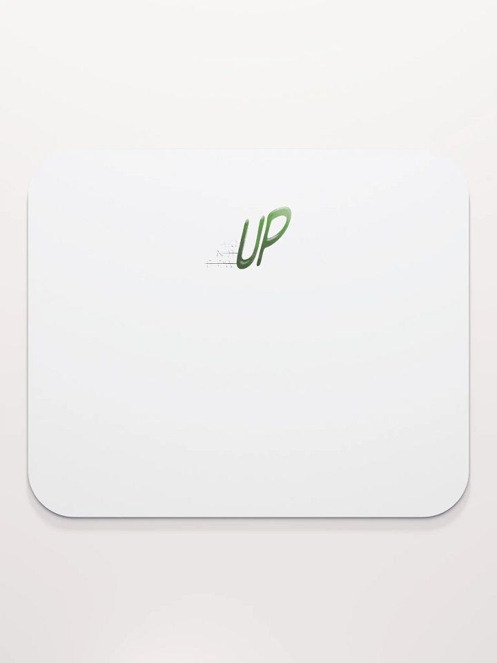 Mouse Pad product image (2)
