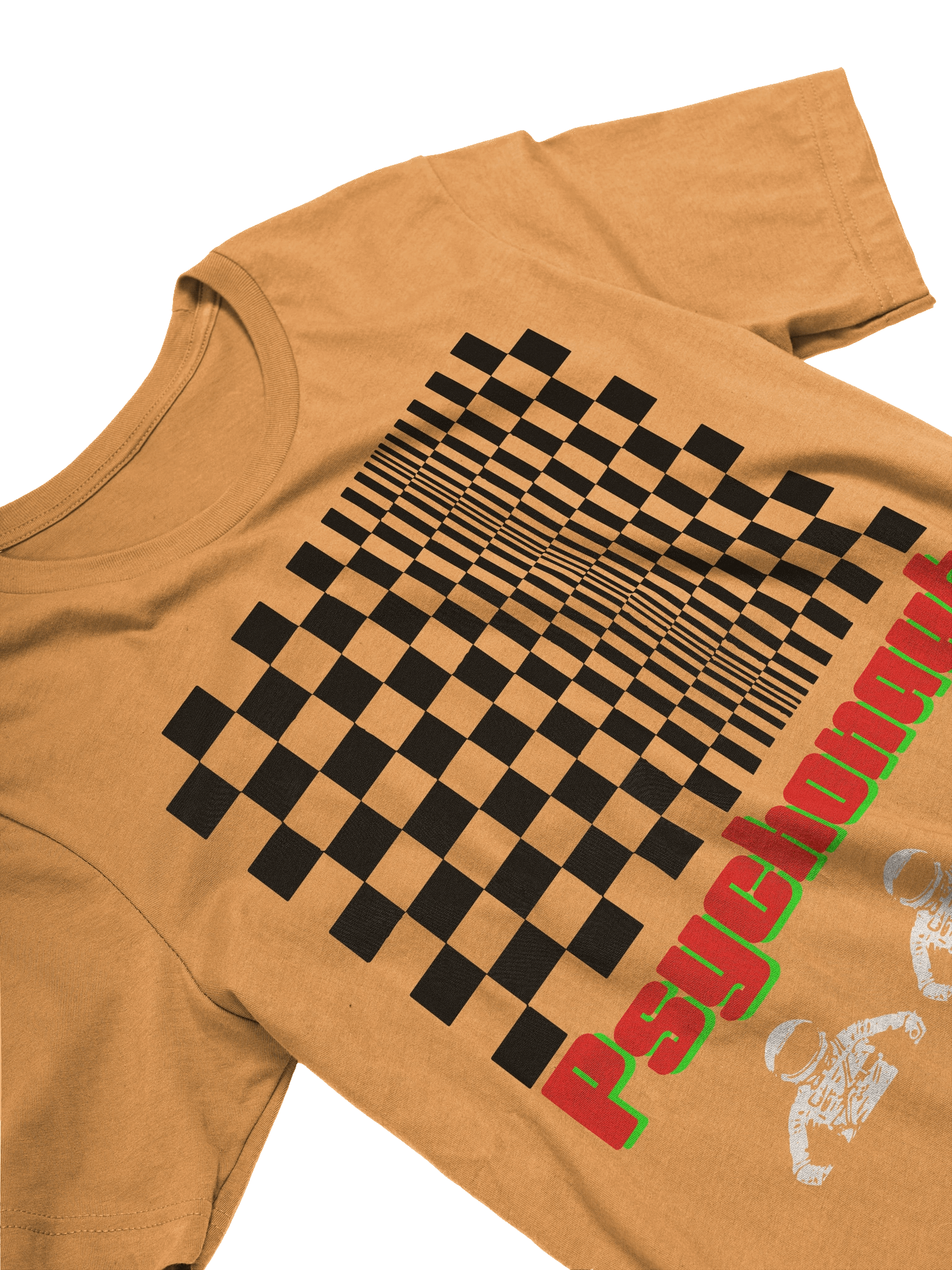 Psychonaut5 product image (13)