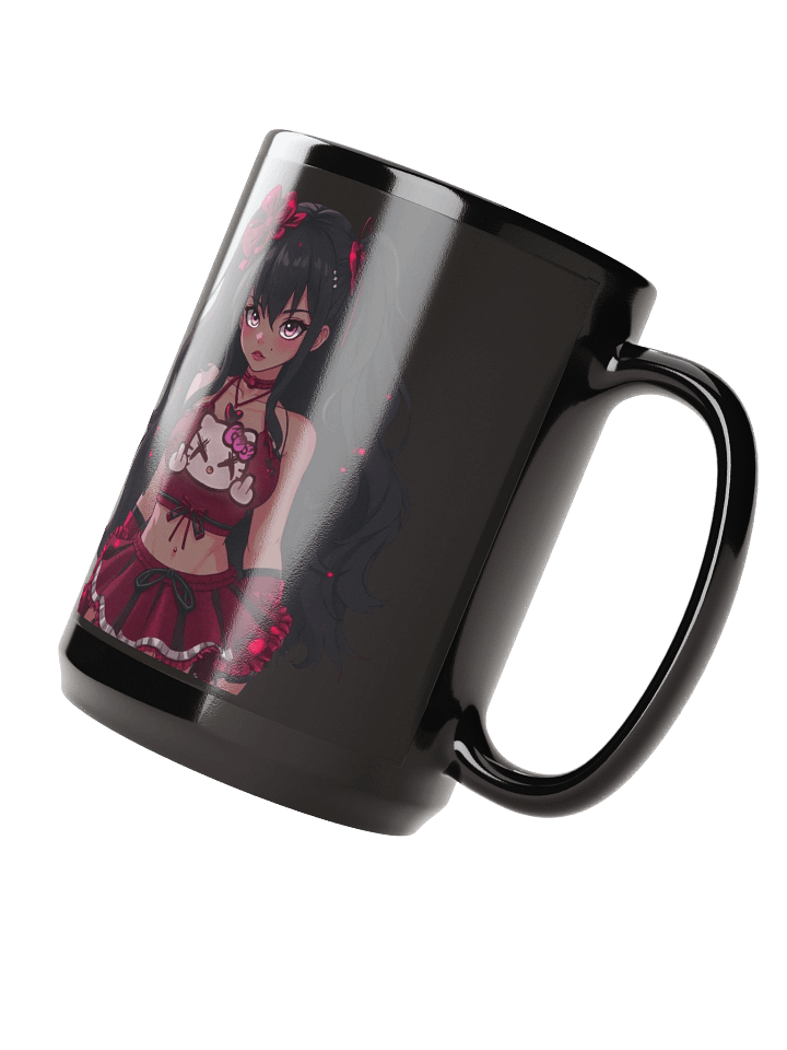 F This Cheerleader product image (2)