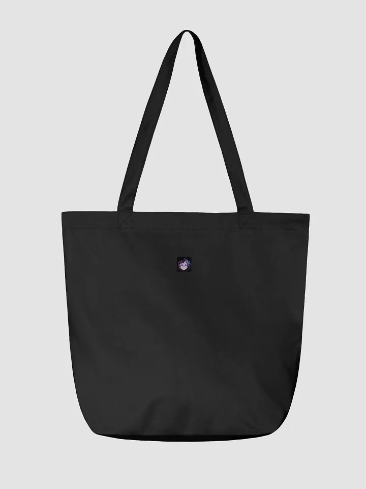 Sleep is for the Weak Tote product image (2)