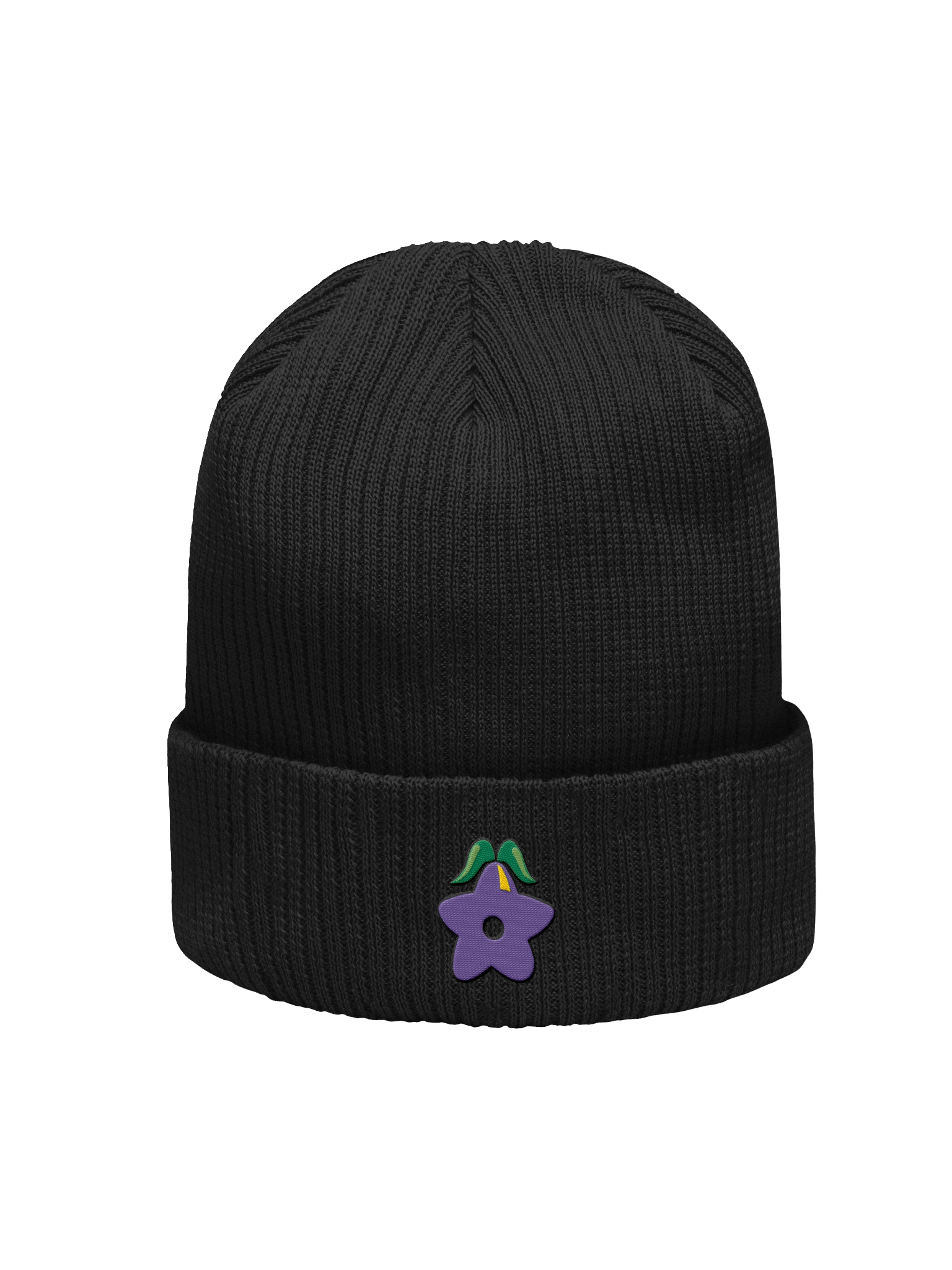 Mellonz Farmer Beanie product image (1)