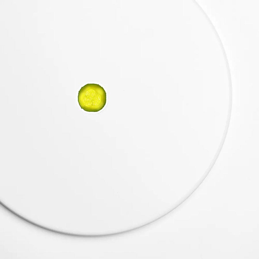 Pickle Slice Magent product image (7)