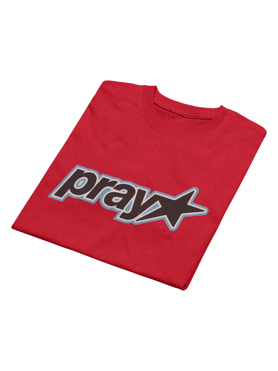 pray Tees product image (28)