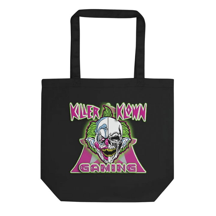 Tote Bags product image (1)