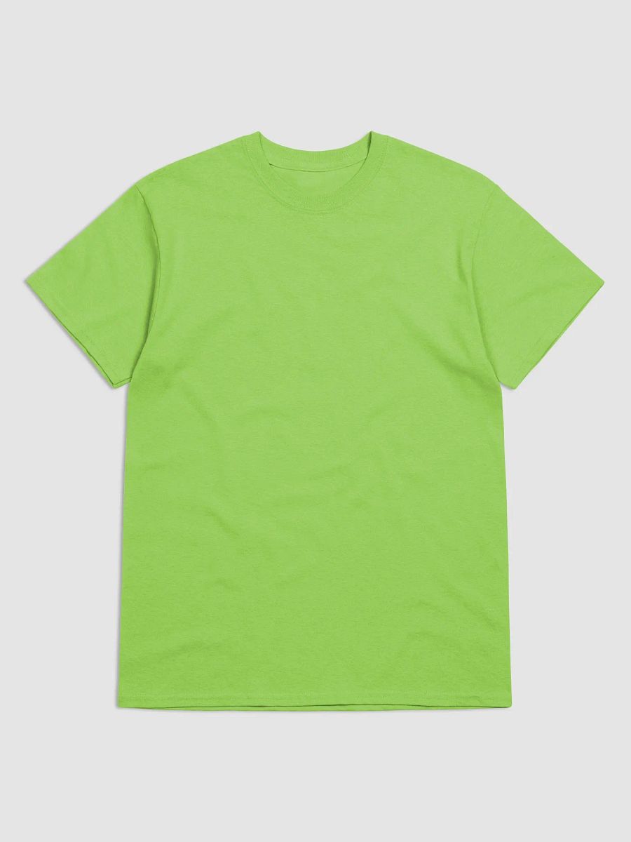 Save The Turtles Hit It Raw Shirt product image (3)