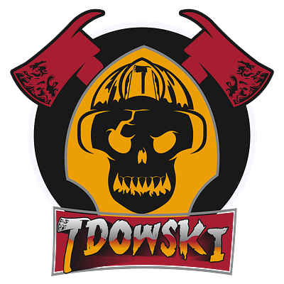 Tdowski