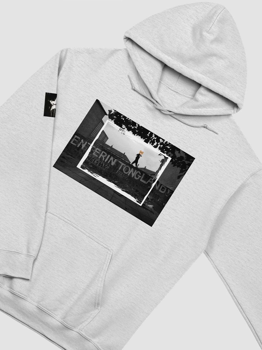 Gallus Hoodies product image (20)