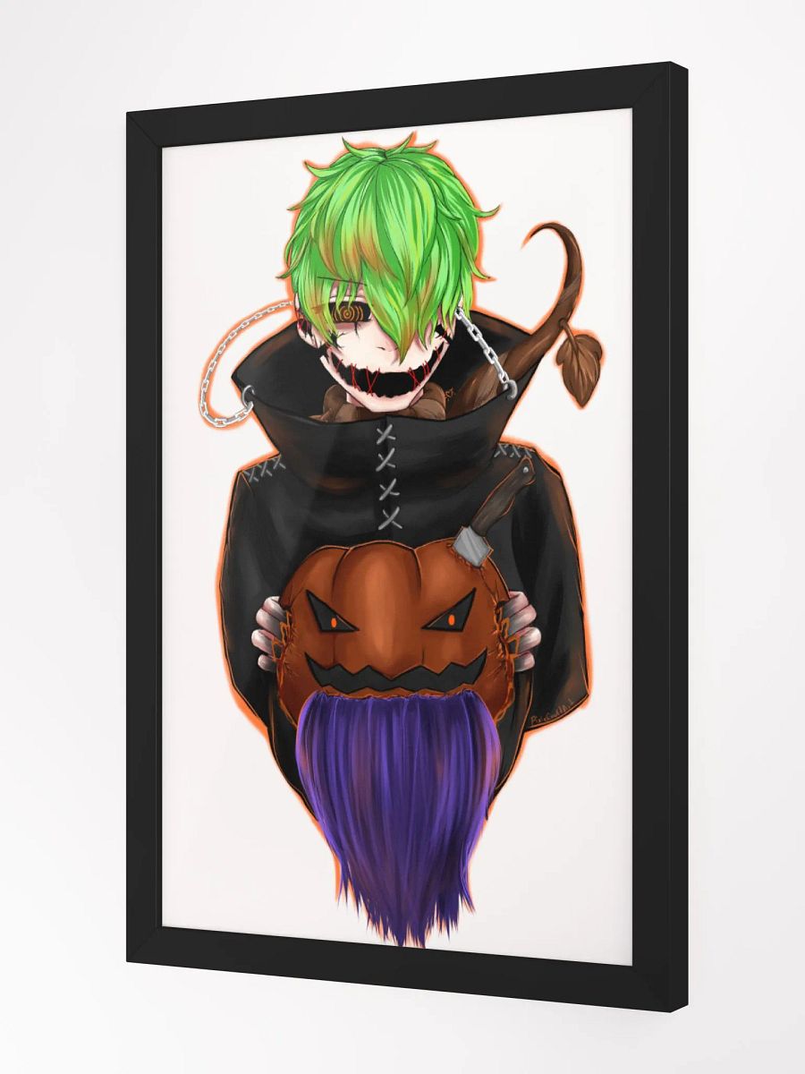 Grandpa Snicklers product image (3)
