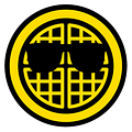 WaffleSmacker
