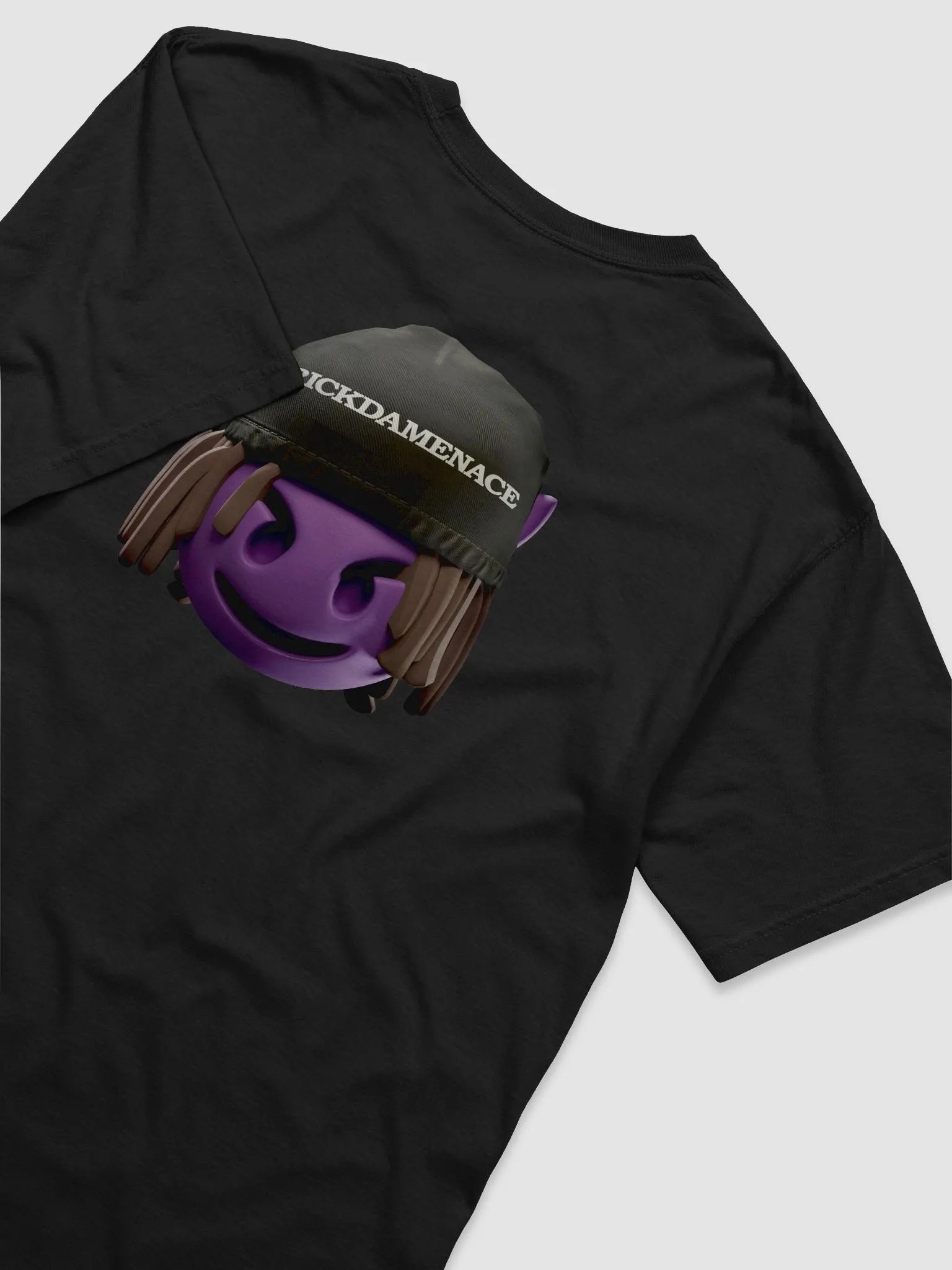 KAR98 MENACE product image (11)