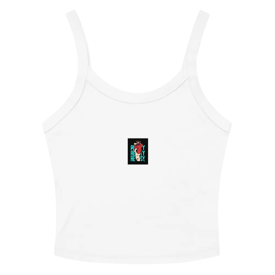 MY HEART GIRL SHIRT product image (2)