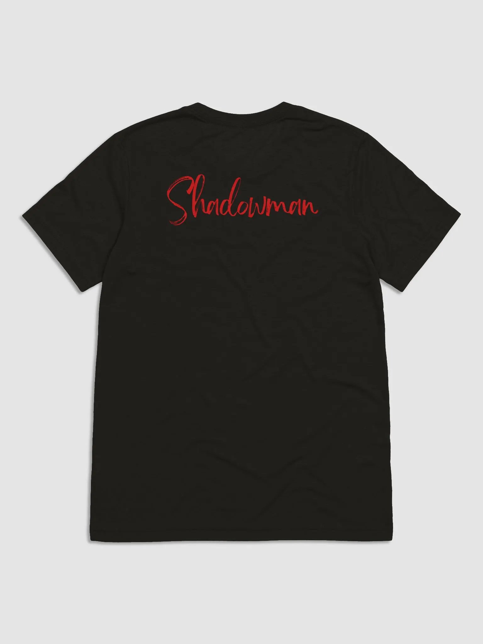 Yes Daddy, Shadowman product image (2)