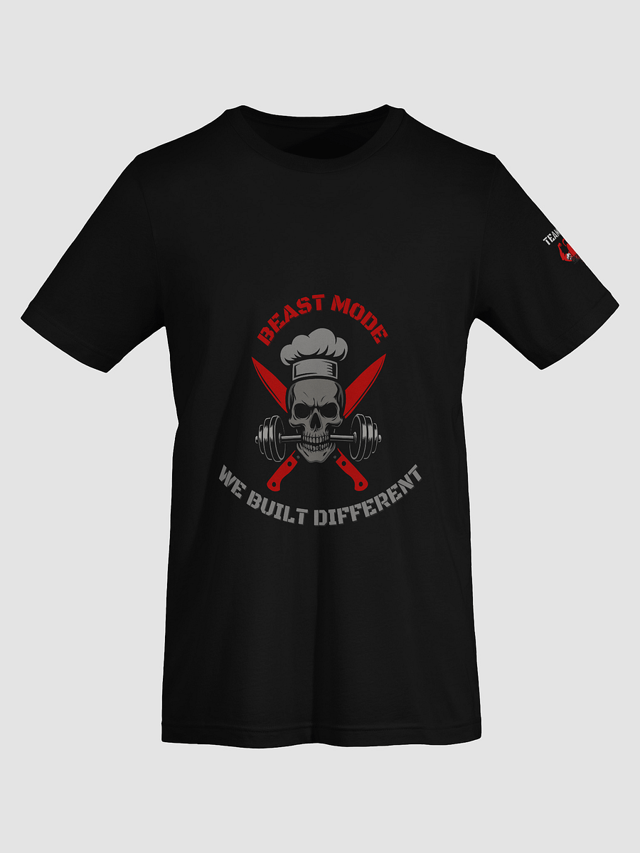 TWRC’s Beast Mode Gear – For Those That’s Built Different product image (68)