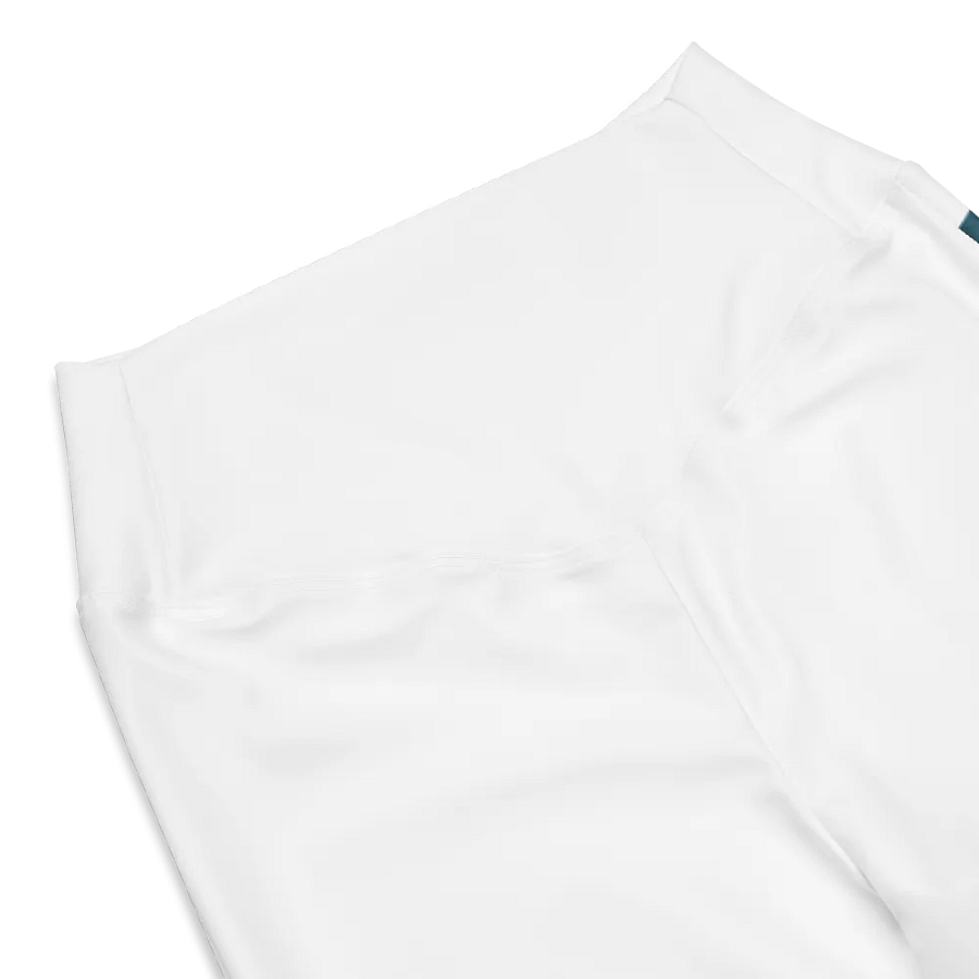 Egbé Odé Ofaguerangi product image (4)