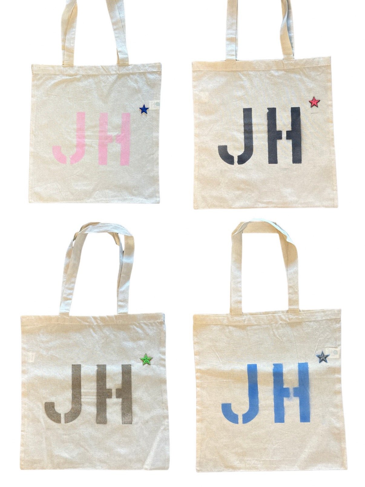 TOTE BAG* product image (1)