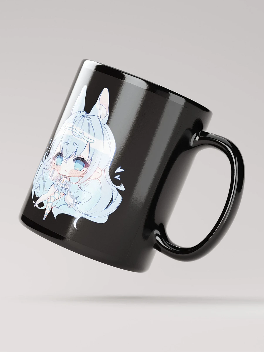 Chib-Mai Mug product image (3)