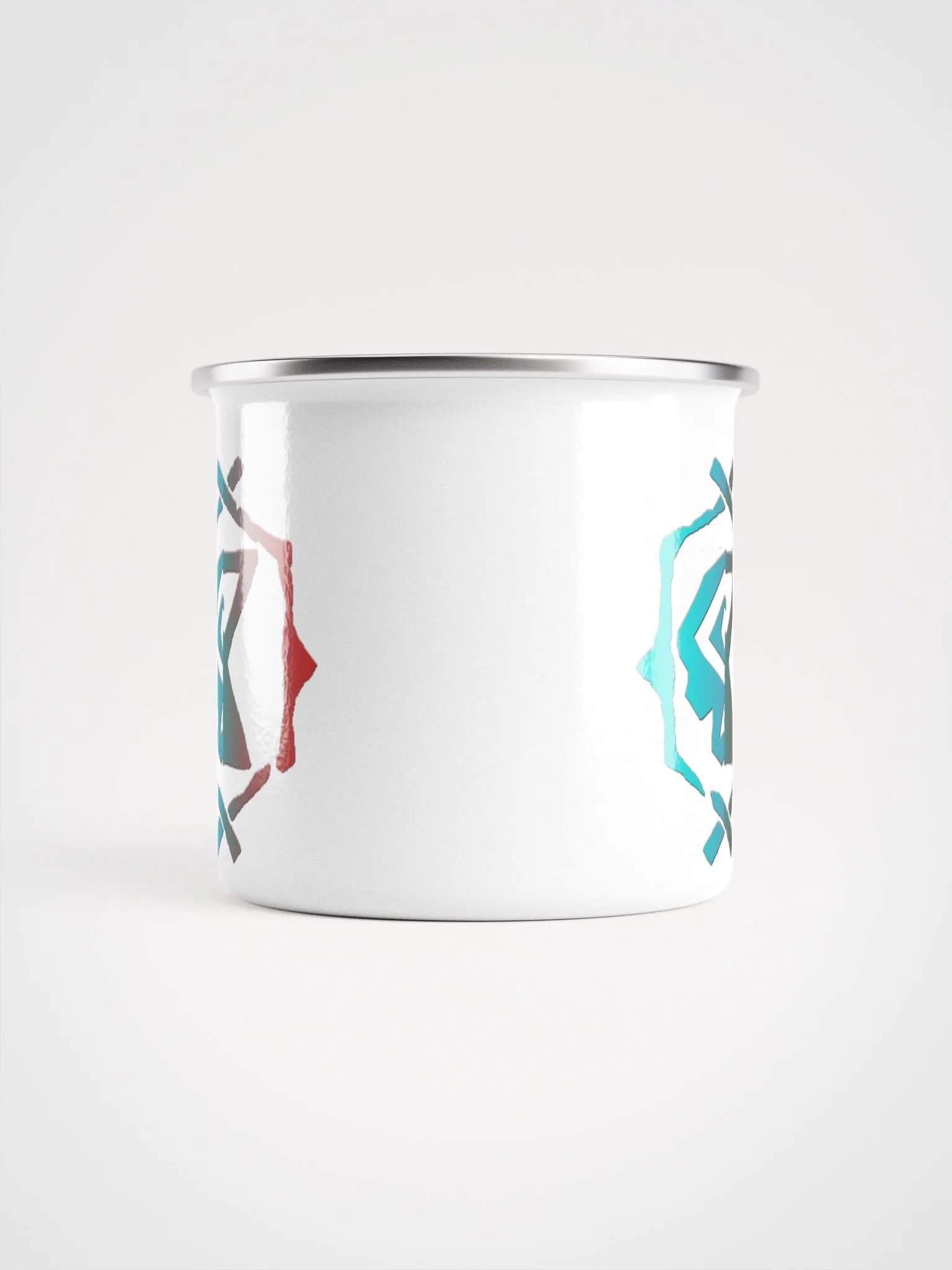 OOS Reaper Mug product image (5)