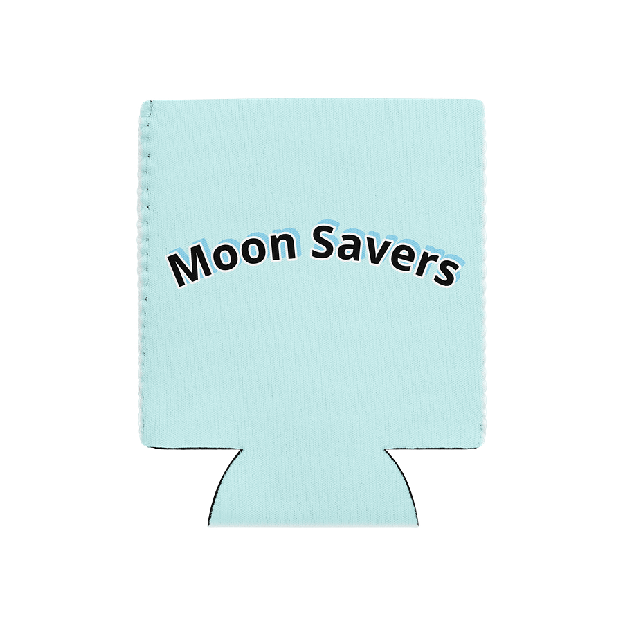 Moon Savers Vacation cup holder product image (10)