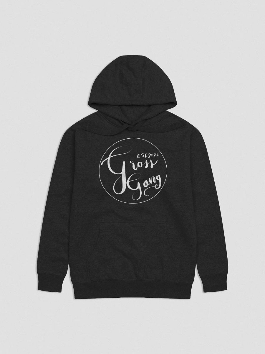 Gross Gang (Base Logo) product image (2)