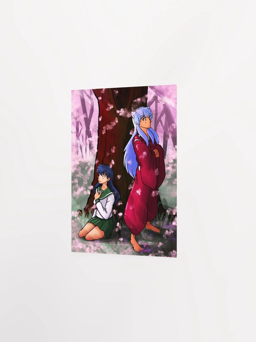 Affections Across Time product image (2)