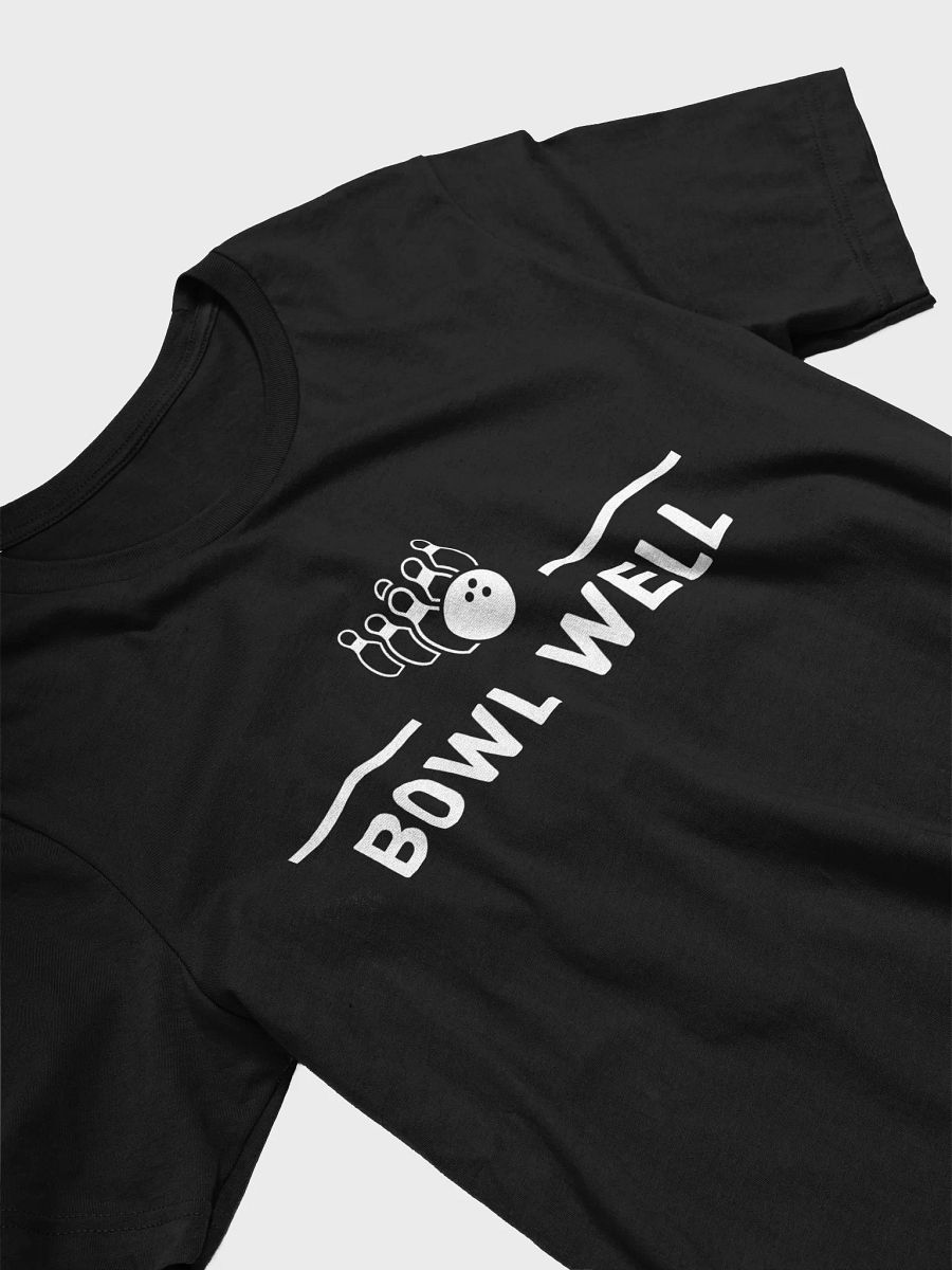 Practice Shirt 2.0 product image (22)