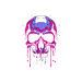 Creepy Chronicles Merch Store