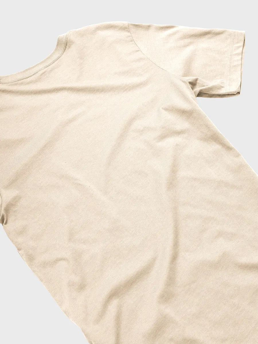 Spooky Mama Premium T-shirt product image (4)