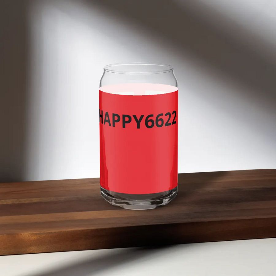 New cup product image (35)
