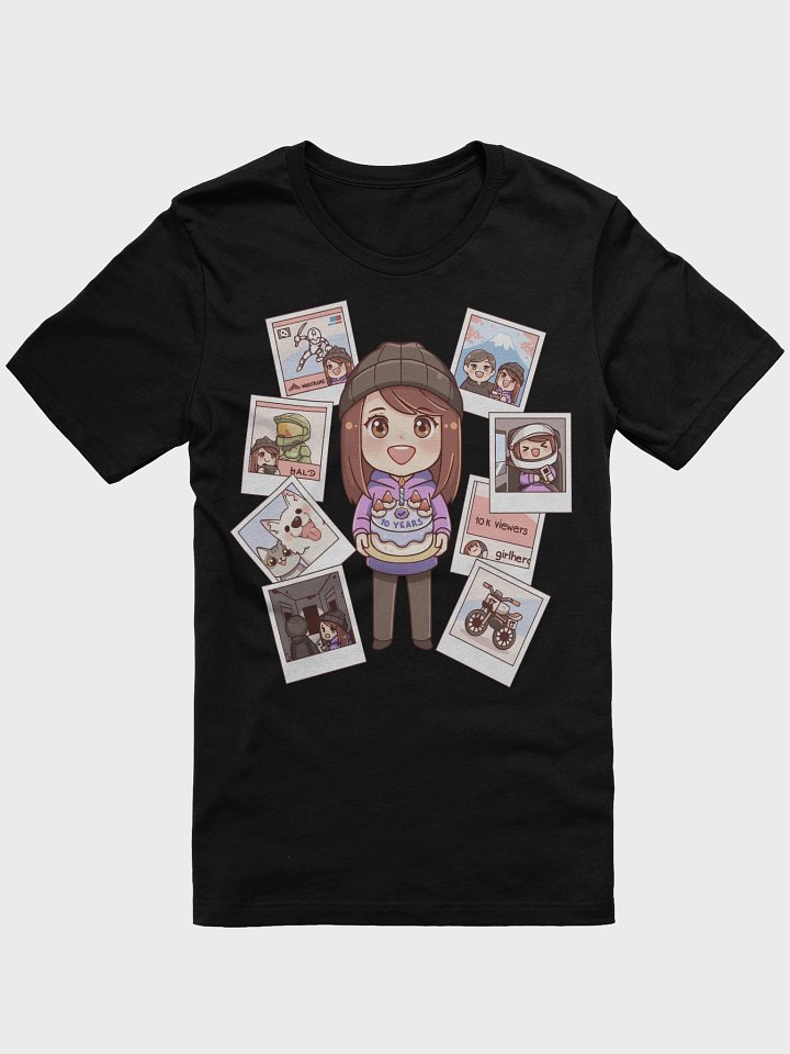 10yr Twitch PartnerHero product image (3)