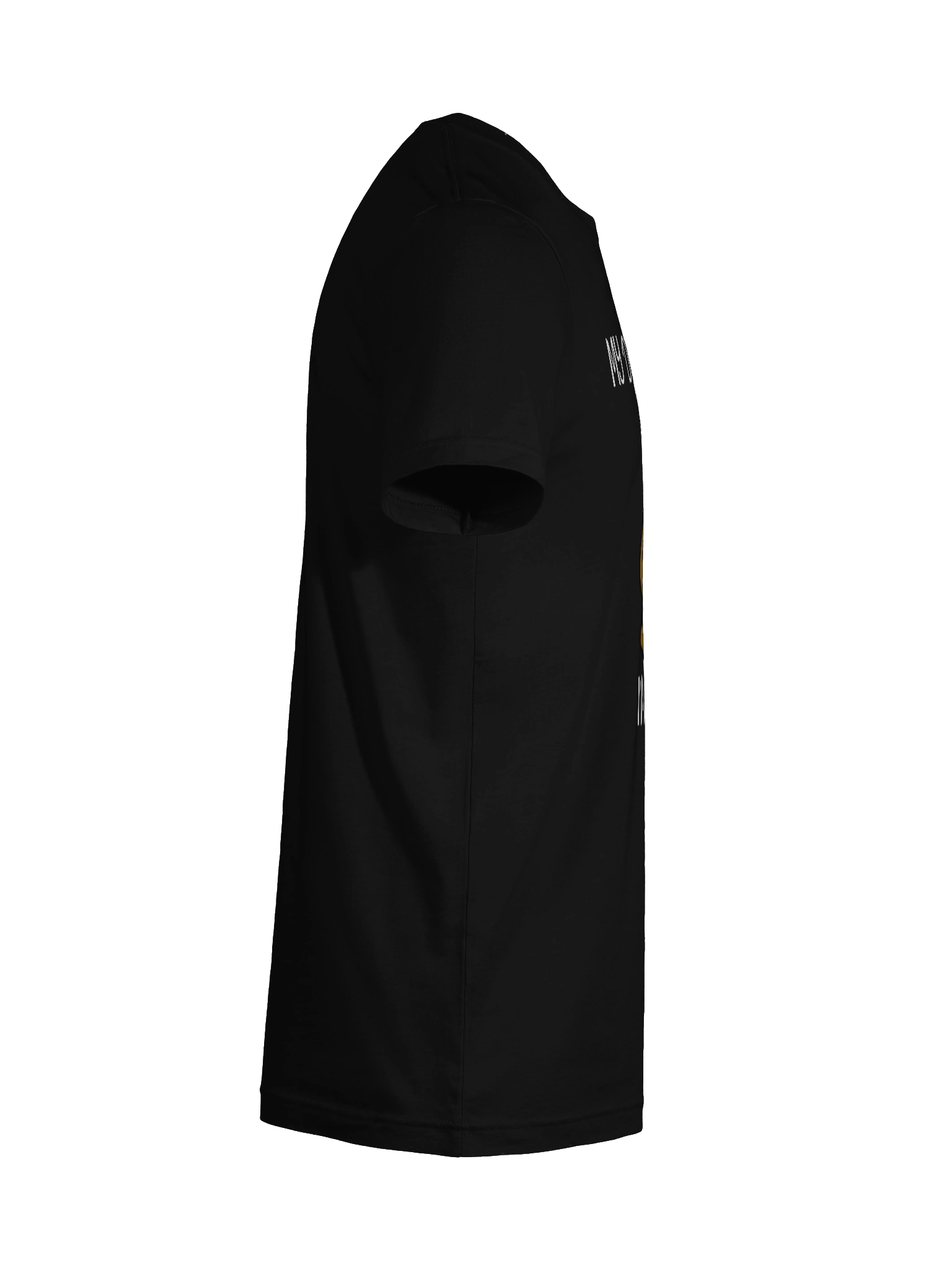 My Dog Thinks I'm Cool product image (12)