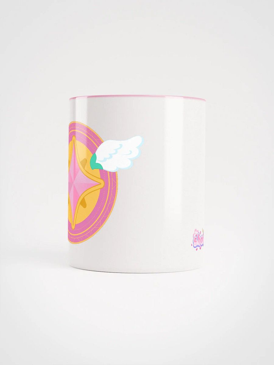 shadowatnoon mug product image (4)